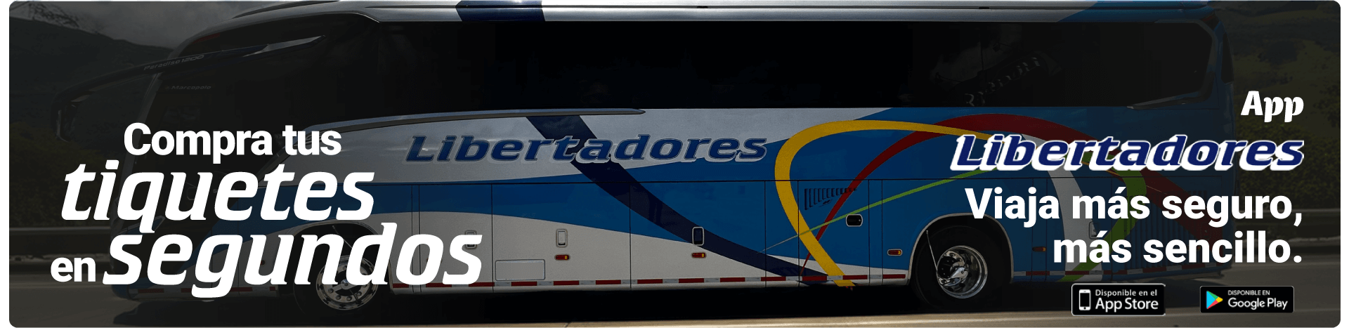 Banner_Comercial_opt