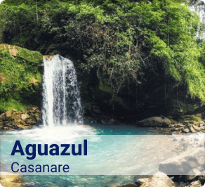 Aguazul_Card