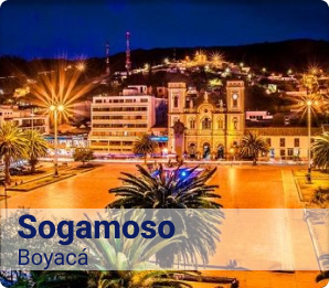 Sogamoso_Card
