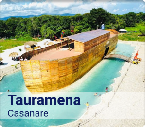 Tauramena_Card