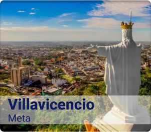 Villavicencio_Card