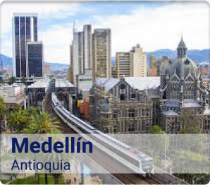 medellin_Card