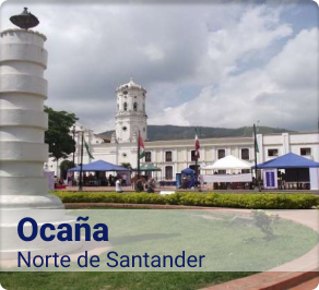 ocana_Card